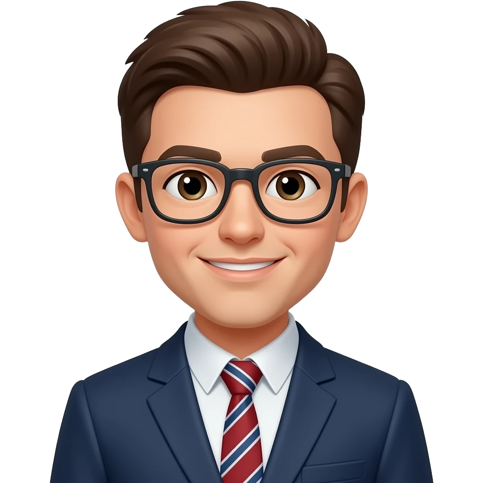 student emoji