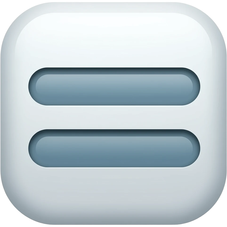 Less than or equal to math sign emoji