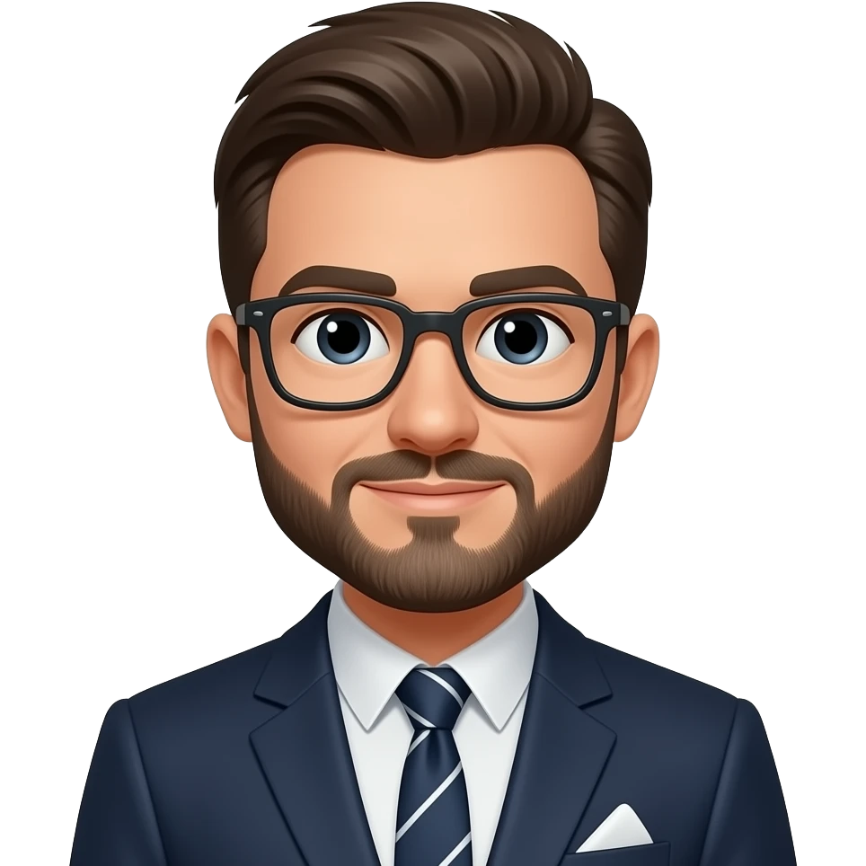 Keeper emoji