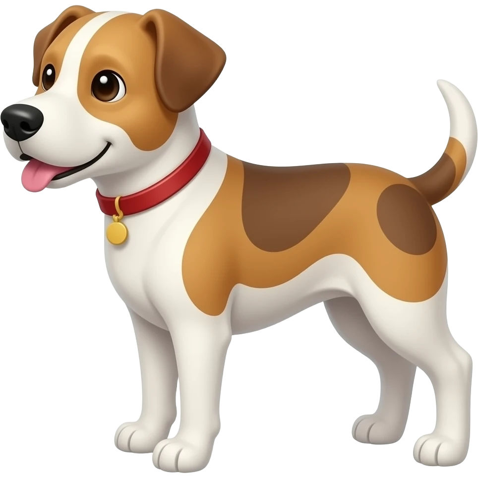 rex emoji