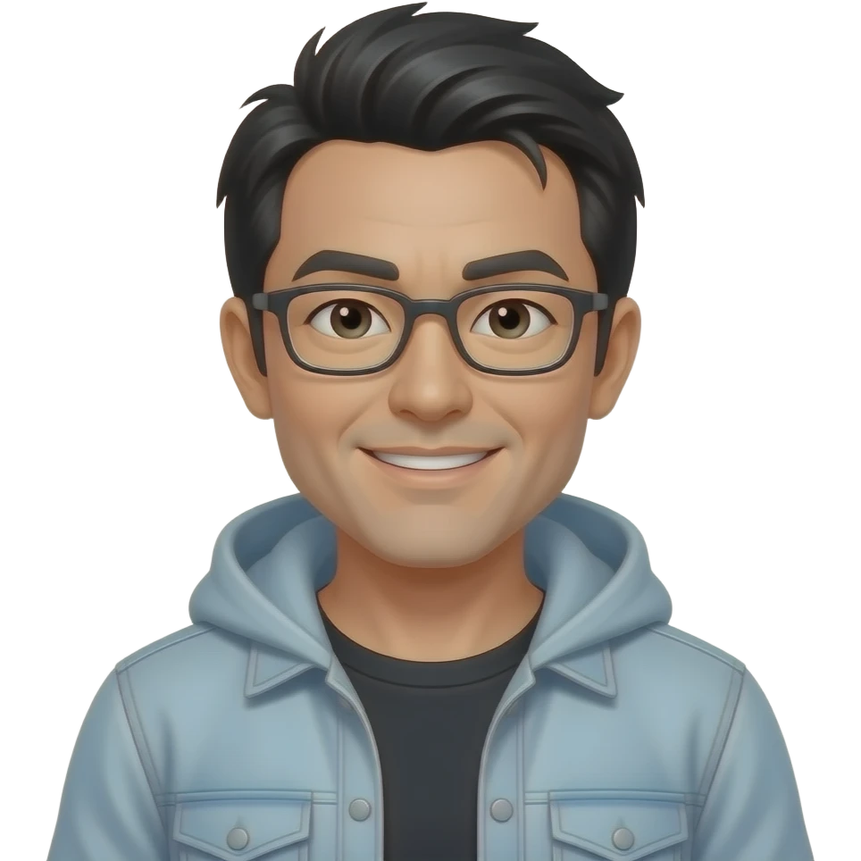Obanai Iguro emoji