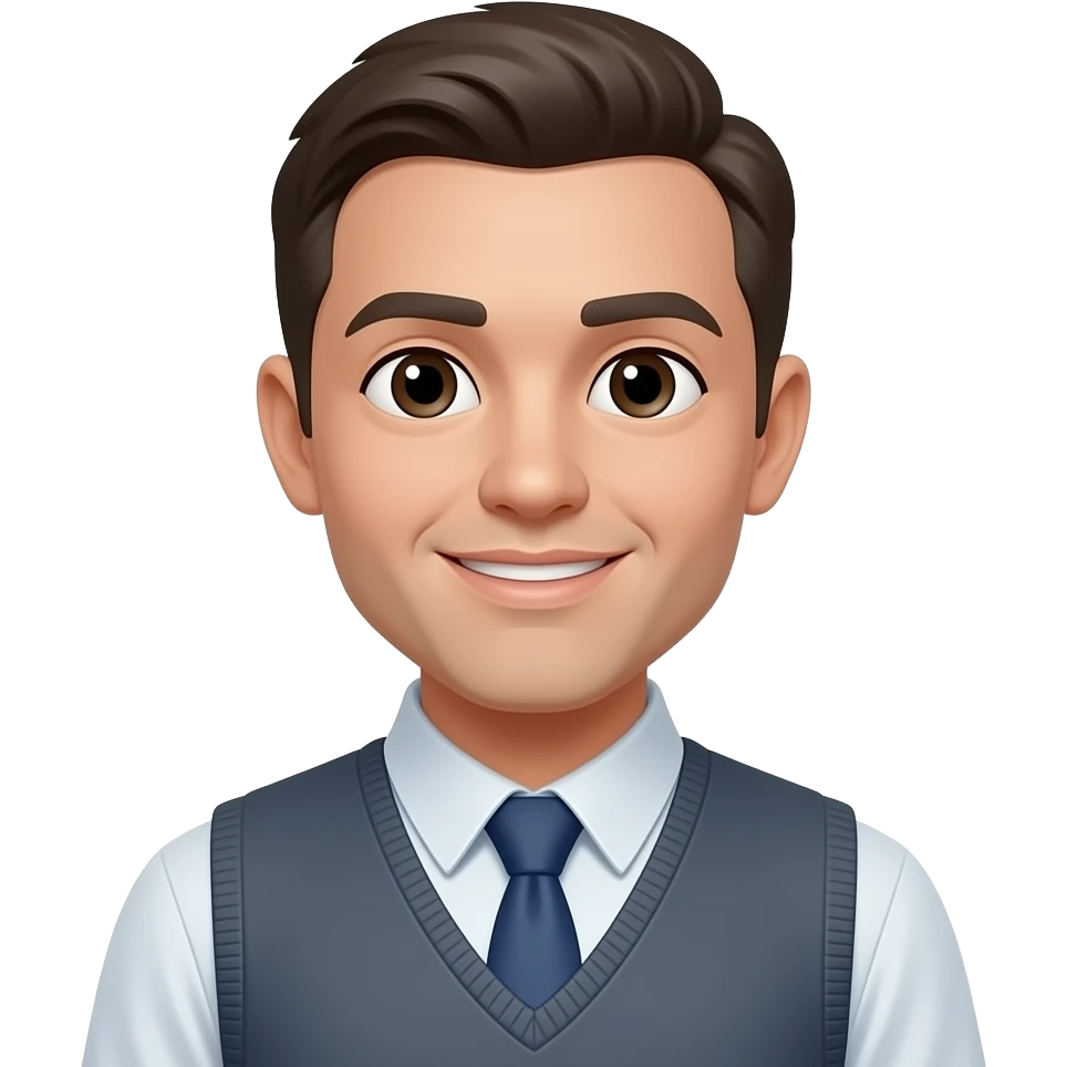 Eu emoji