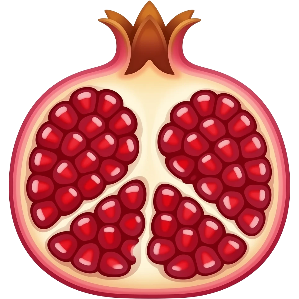 Anar emoji
