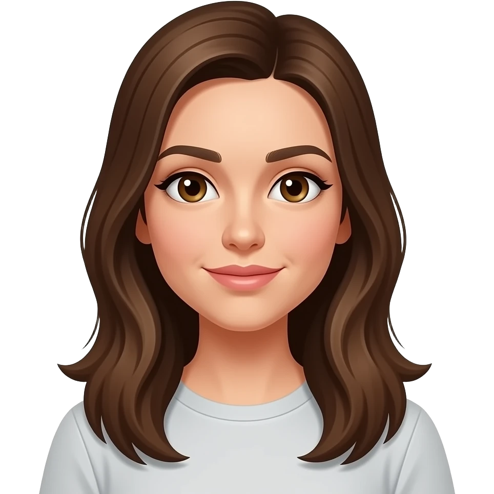 Dana emoji