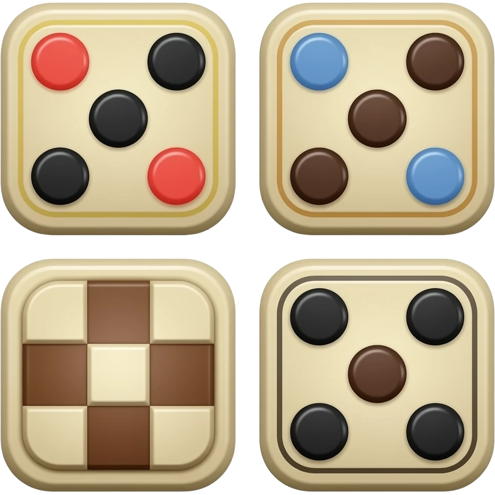 QUARTO emoji
