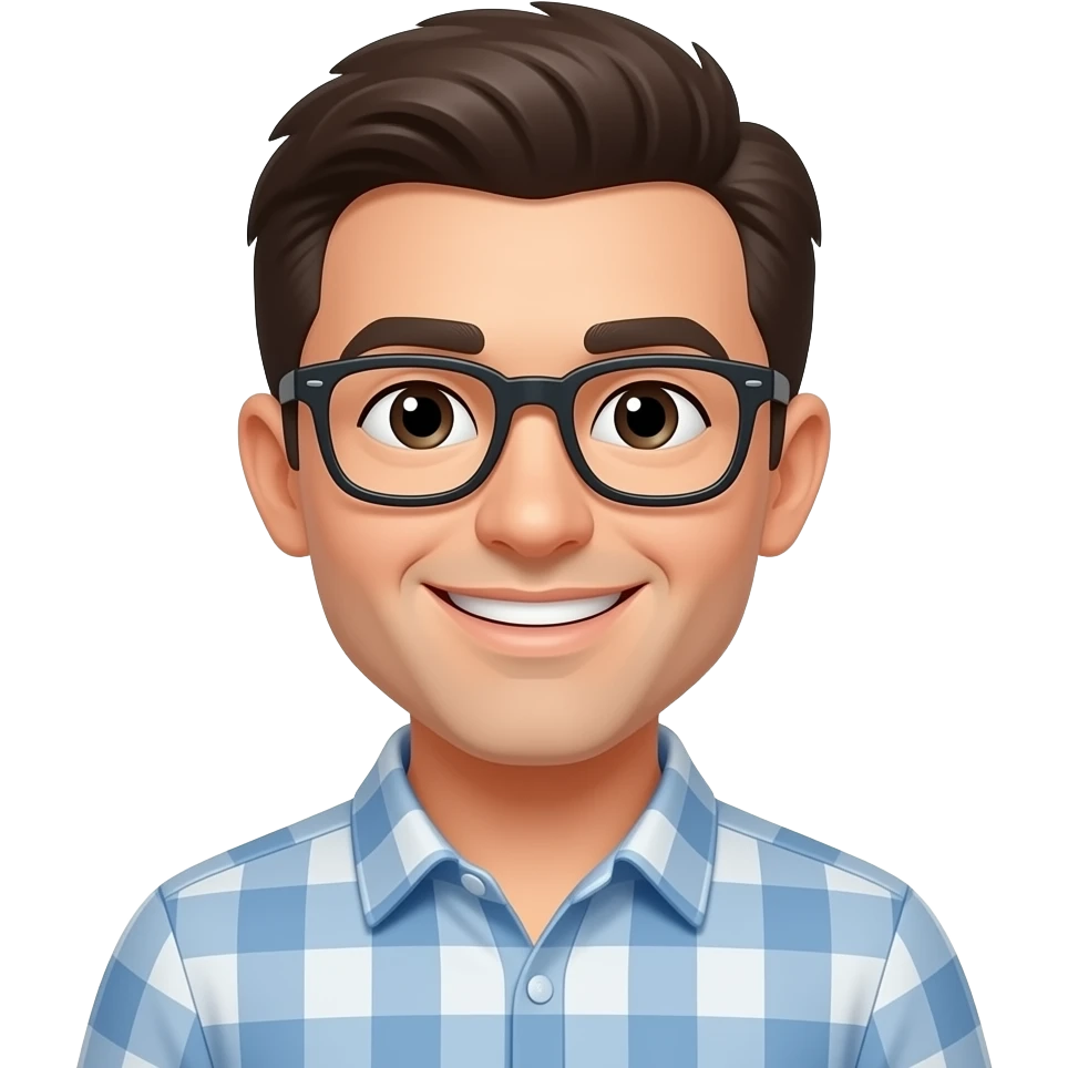Create human emoji emoji