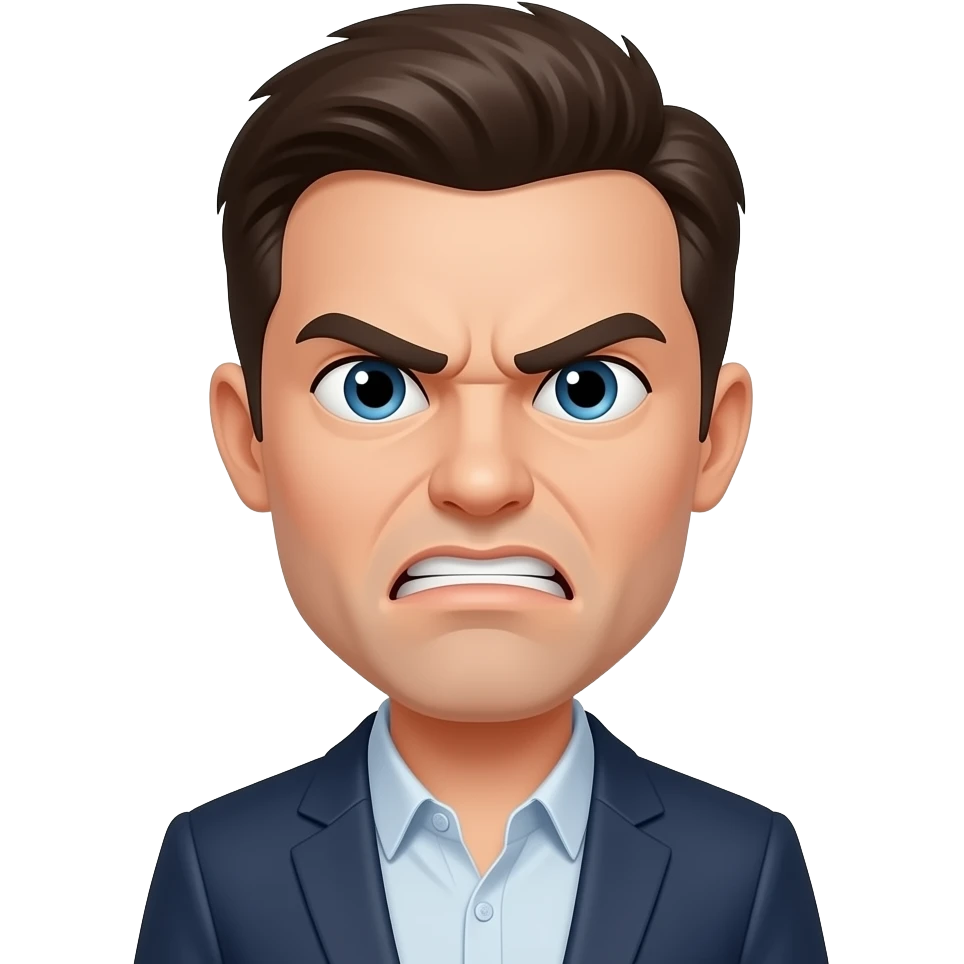 دایمند emoji