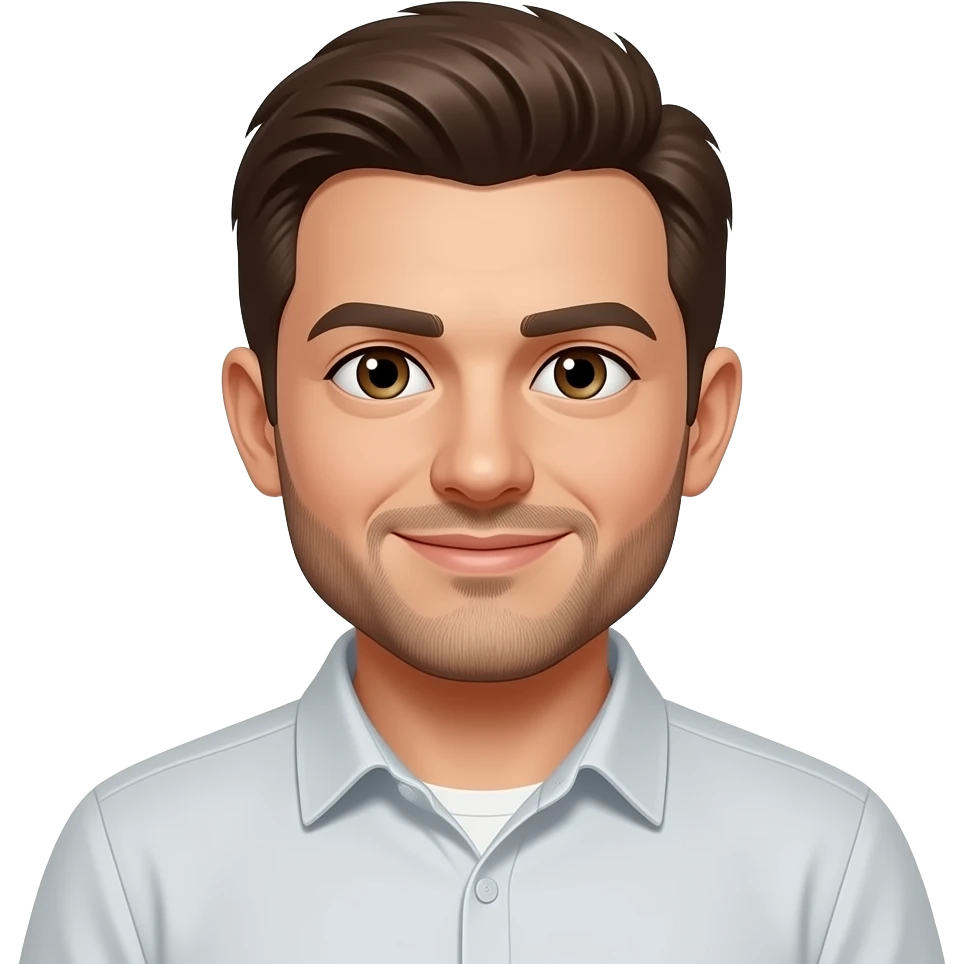 Gommba emoji