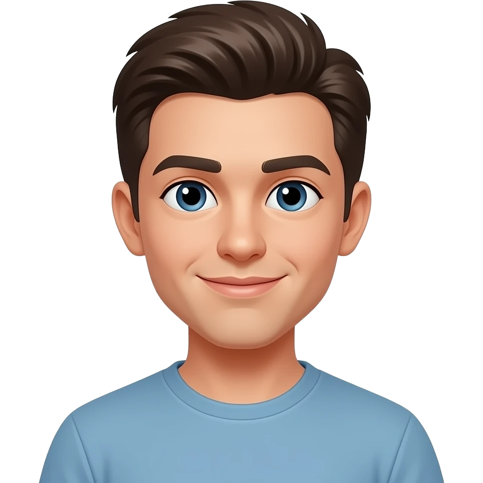 twenty emoji