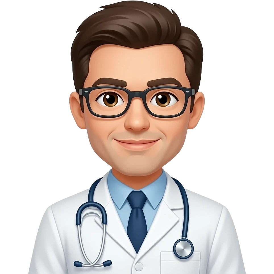 medic emoji