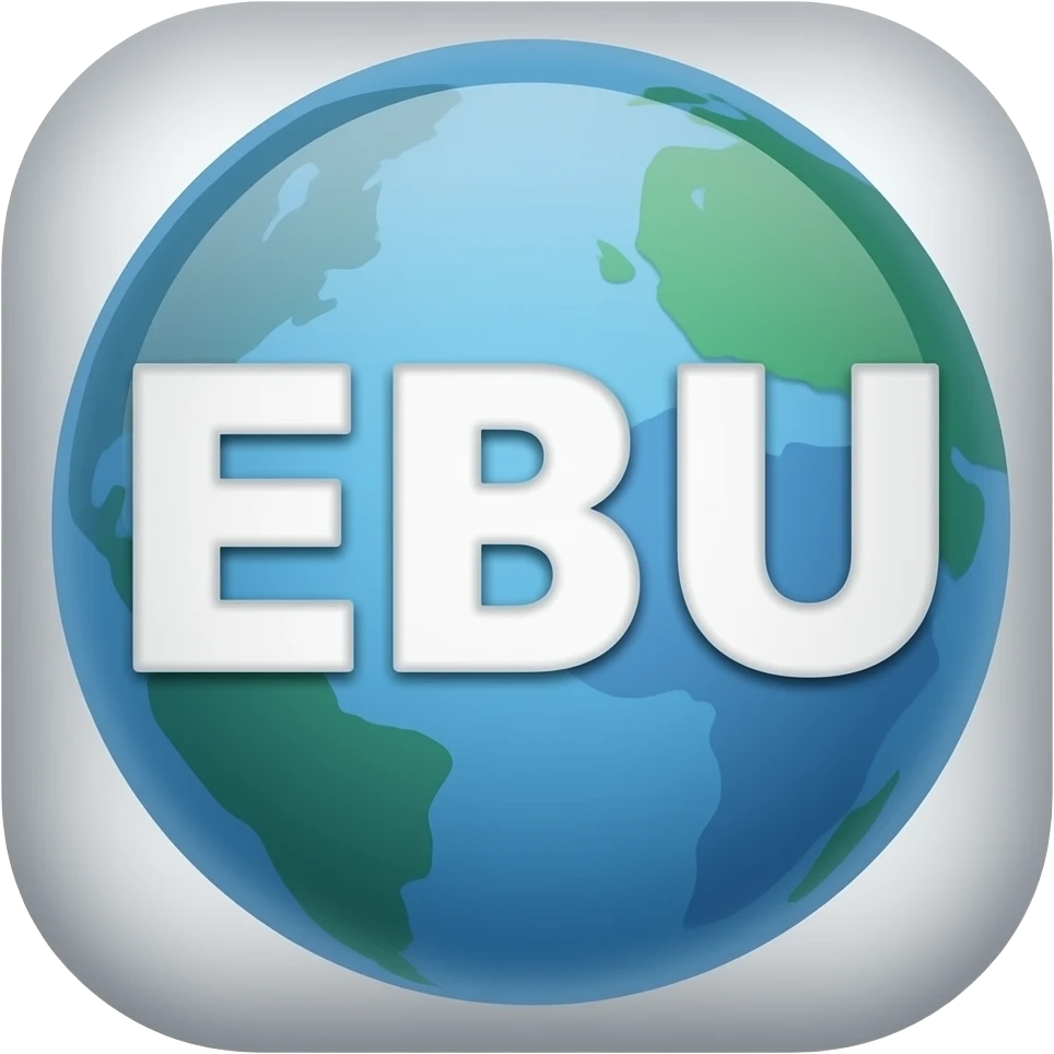 game EBU emoji