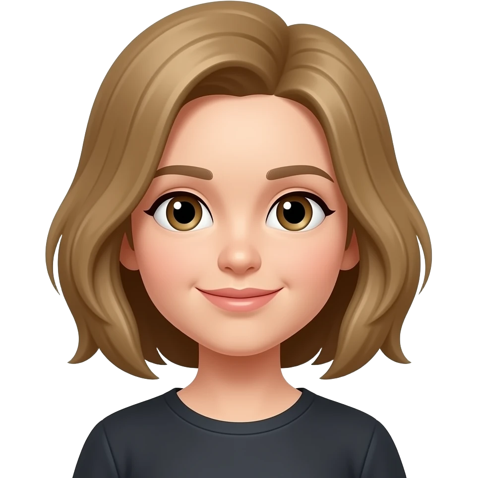 ally emoji