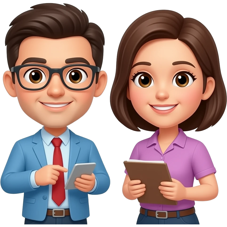 collab emoji