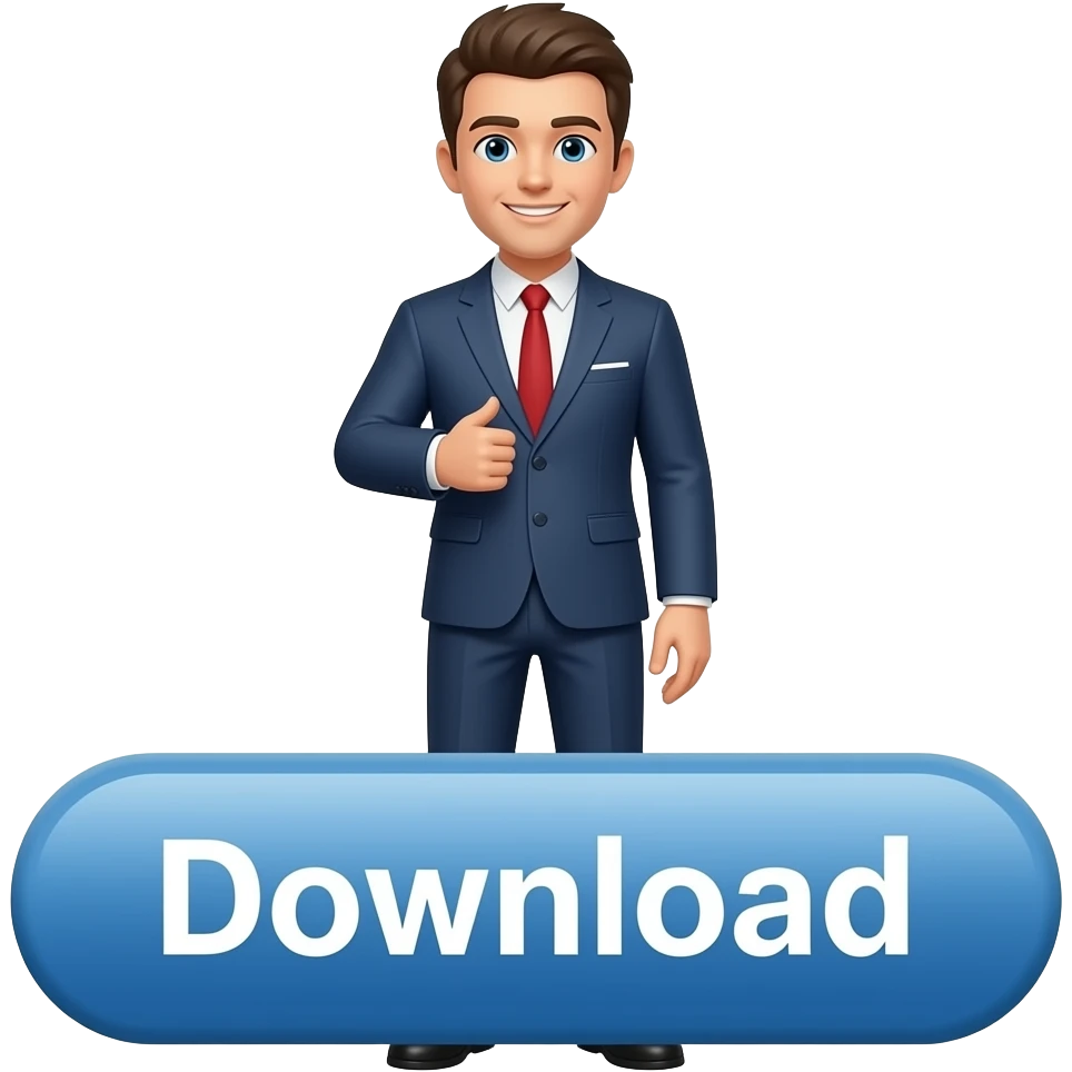 چگونه دانلود کنم emoji