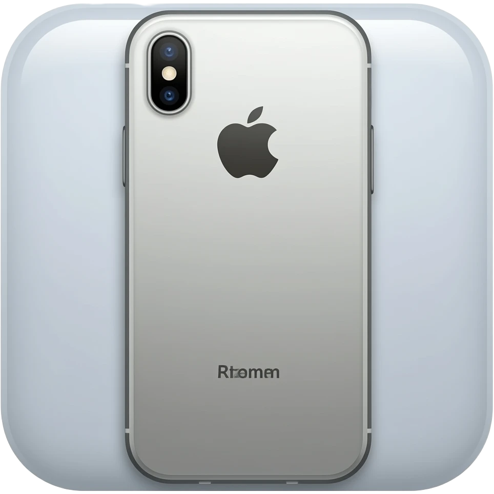 iphone emoji