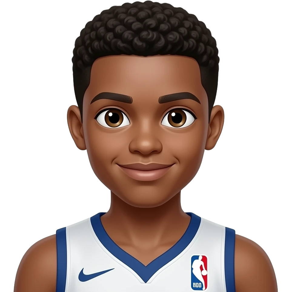 Nba youngboy emoji
