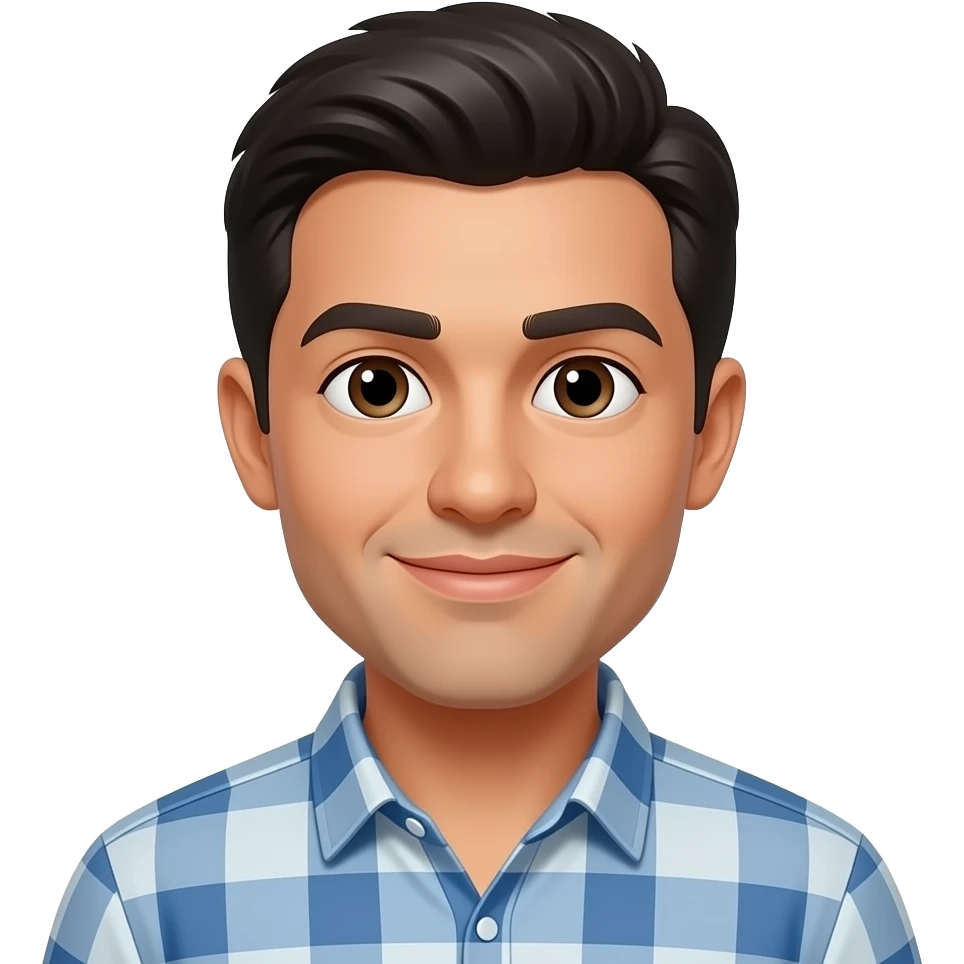 spanish emoji