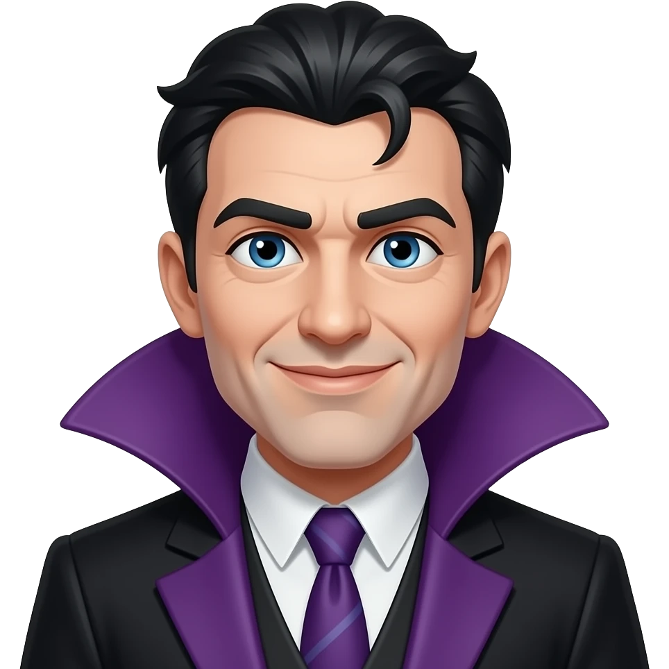 lord farquad emoji