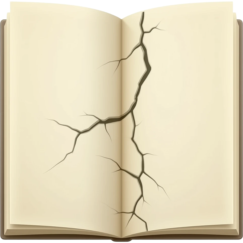 book emoji
