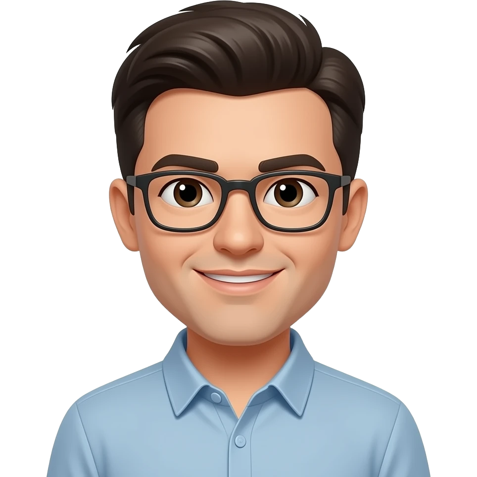 add users emoji
