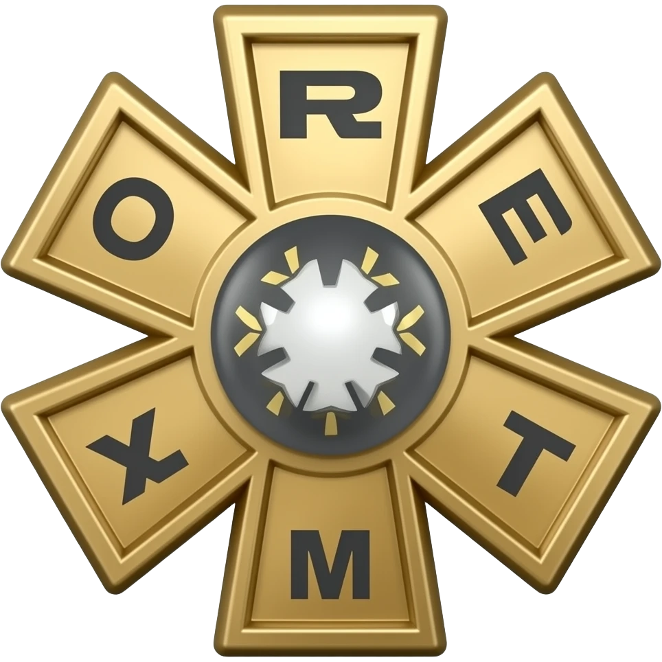 NREMT emoji