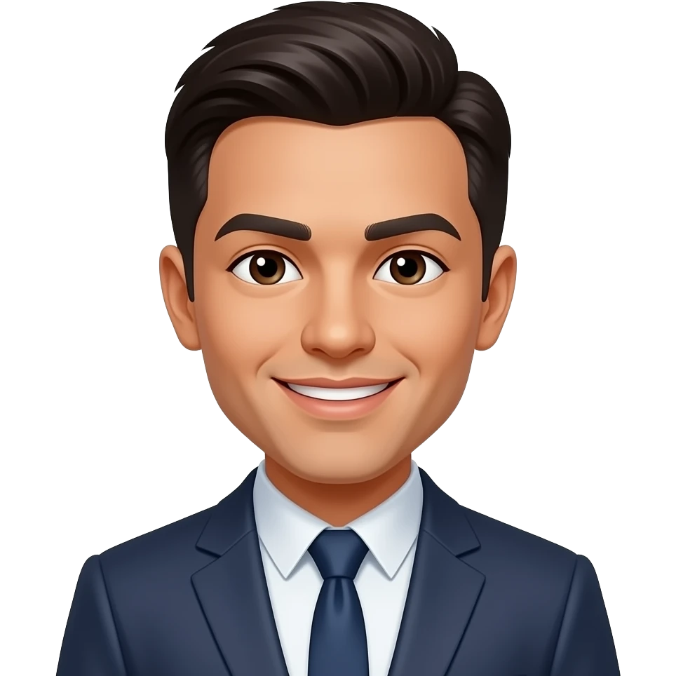 Jumkhas emoji