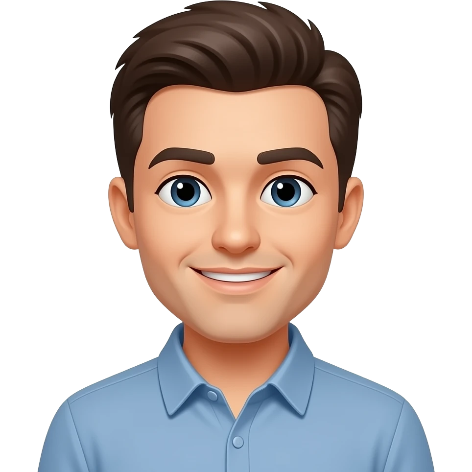 Mate emoji