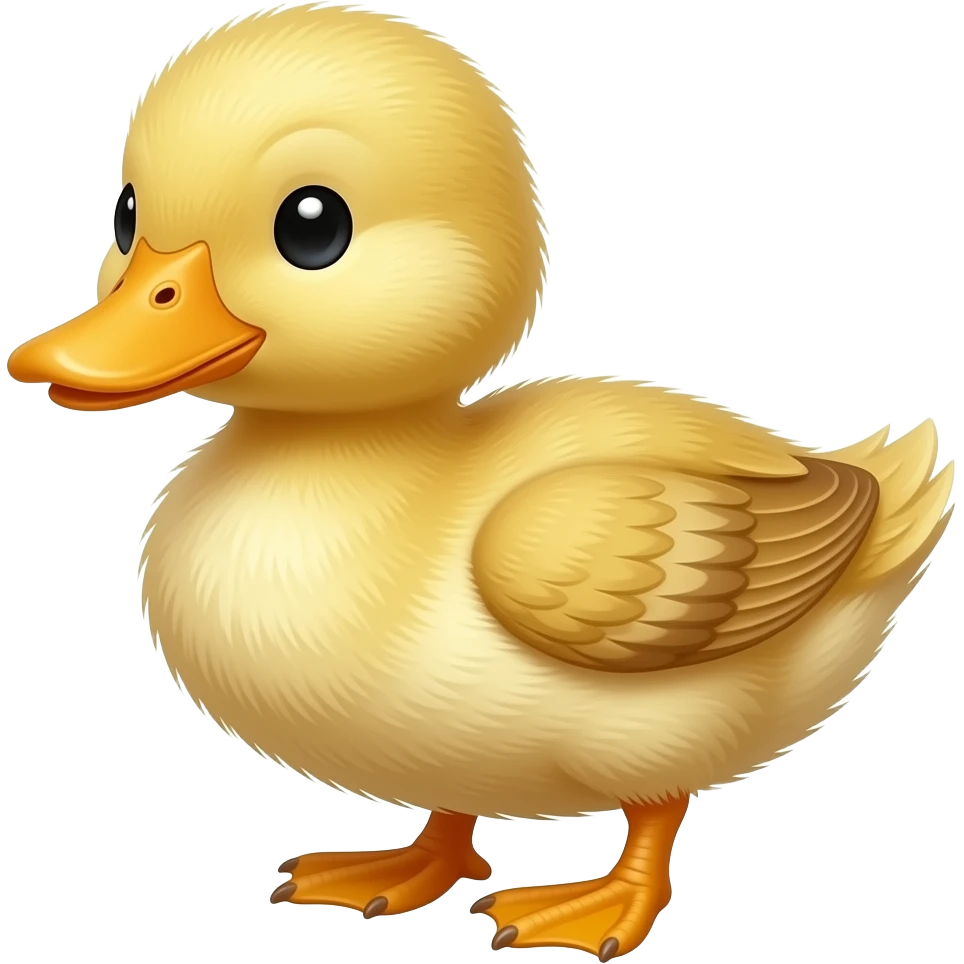 kidduch emoji