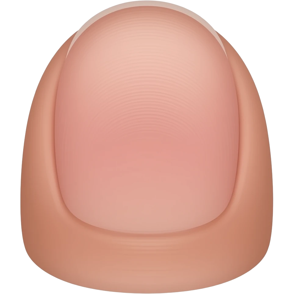 Aka pinky emoji