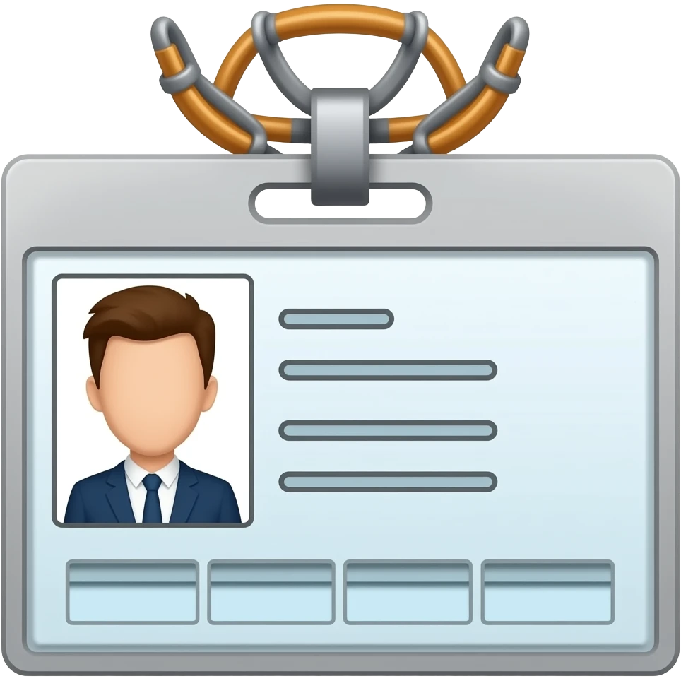 cedula emoji