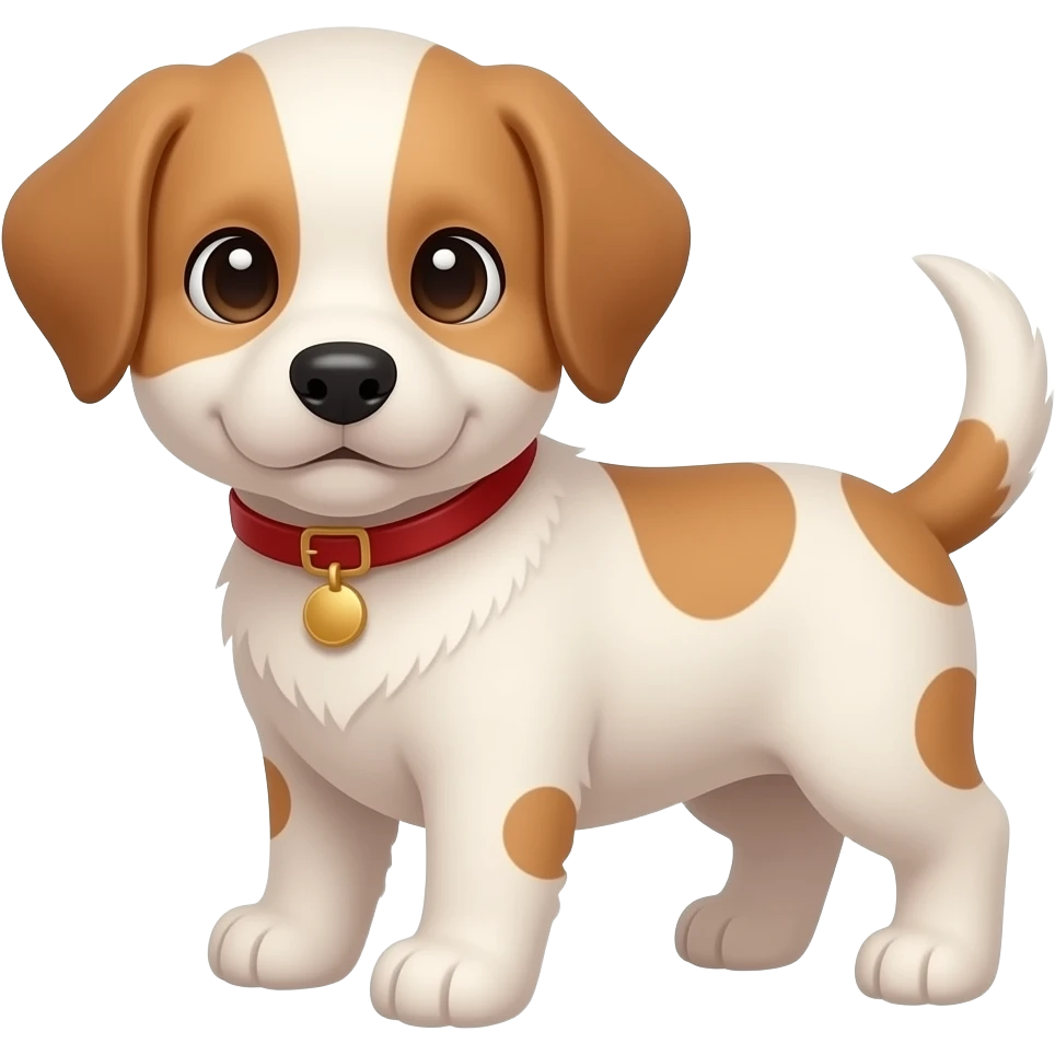 cute emoji