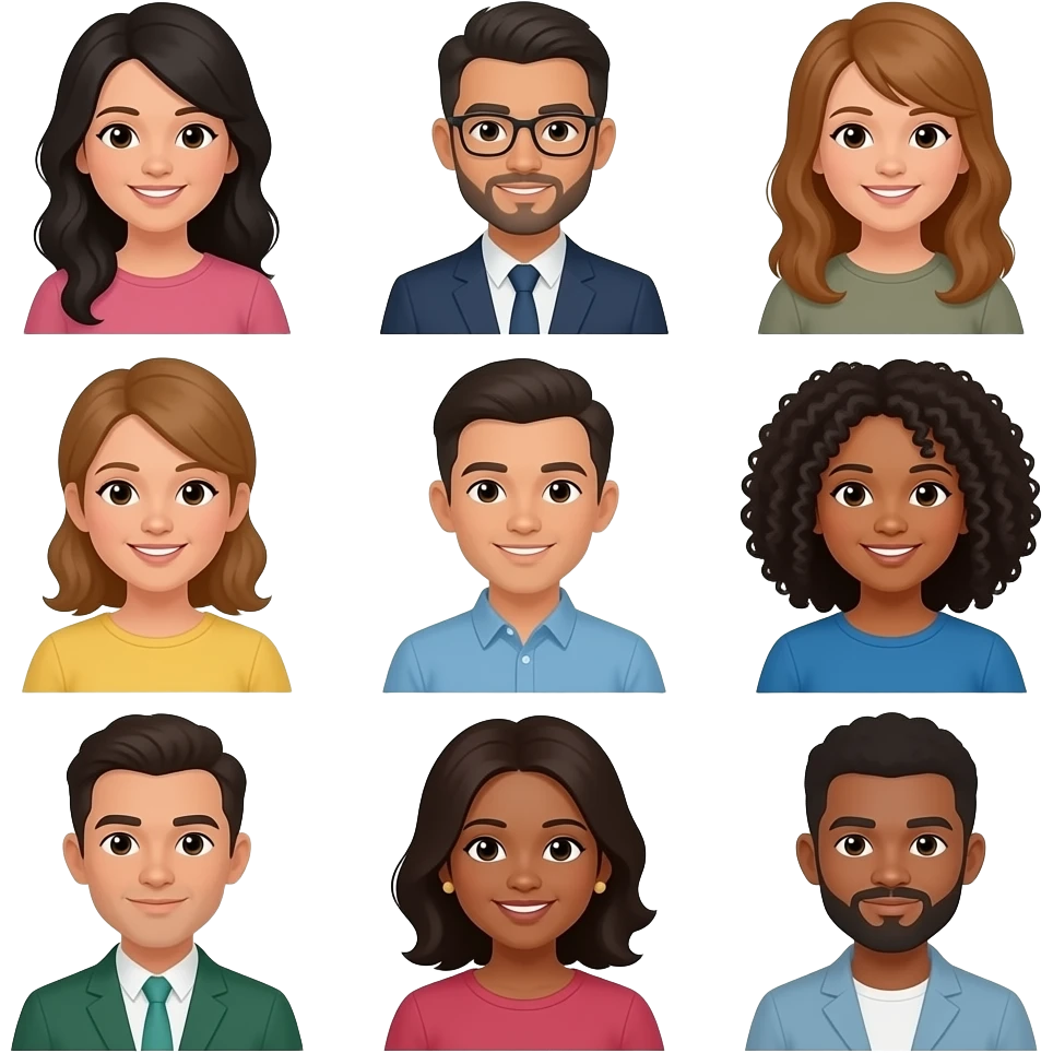 COHET emoji