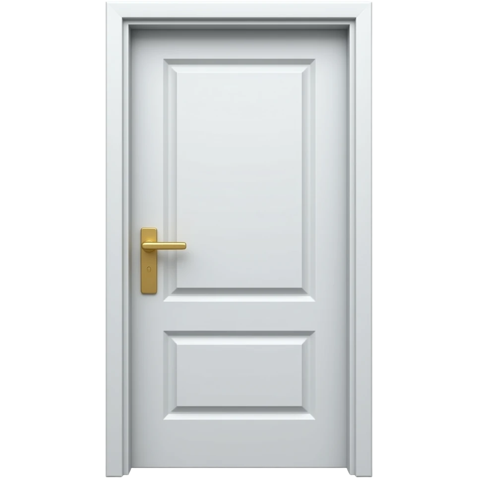 DOOR emoji