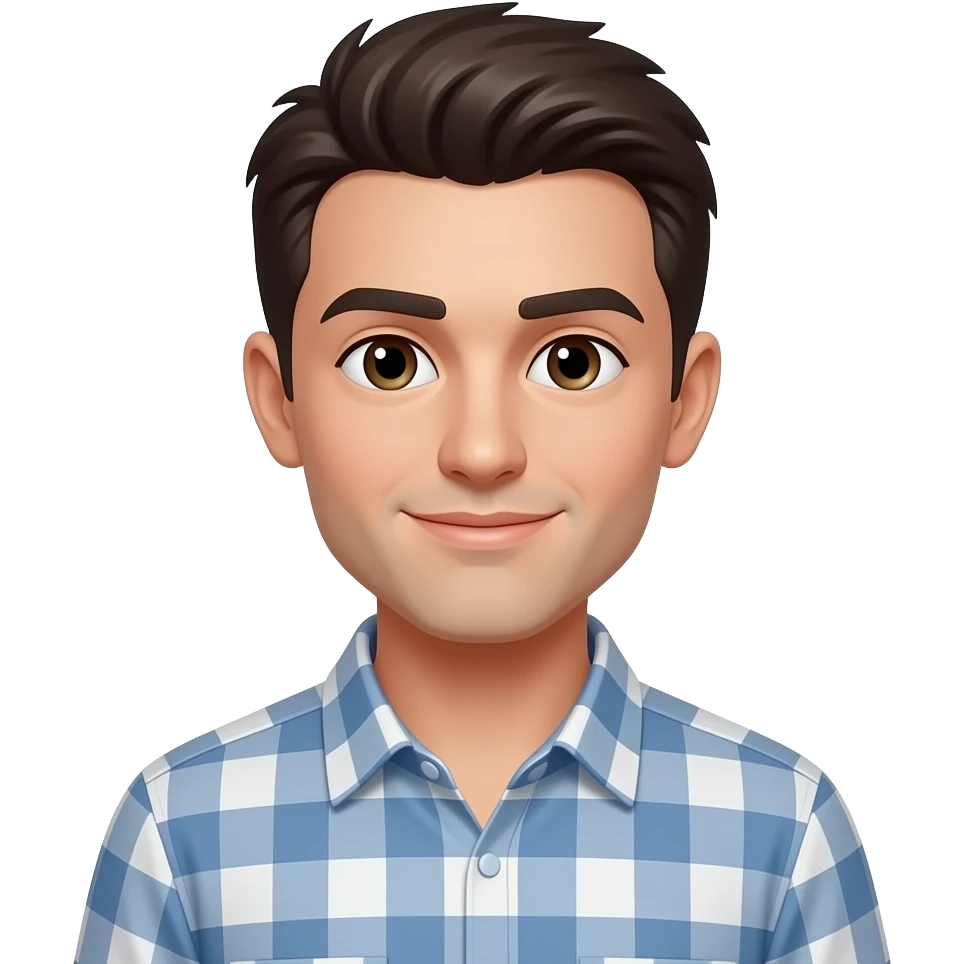 dream life emoji