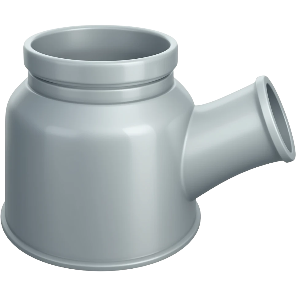 spout emoji