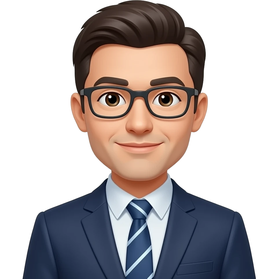 👨‍🏫 emoji