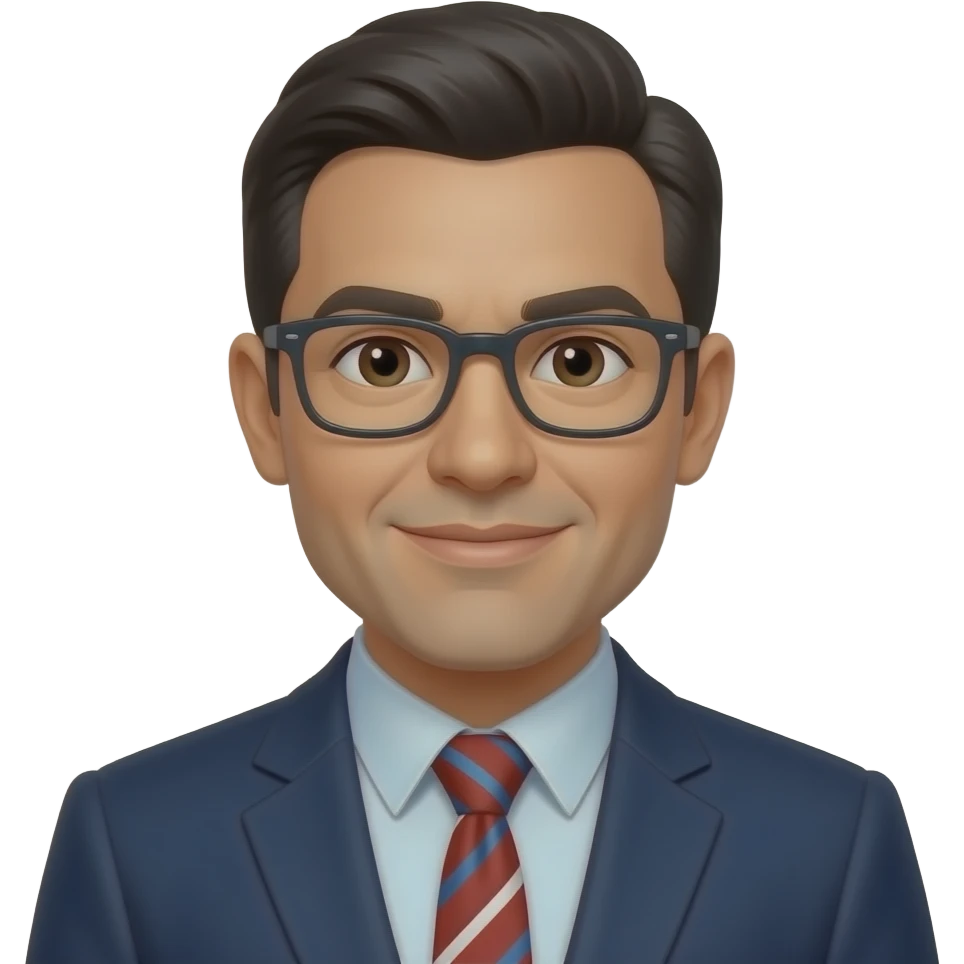 ciudadanos emoji