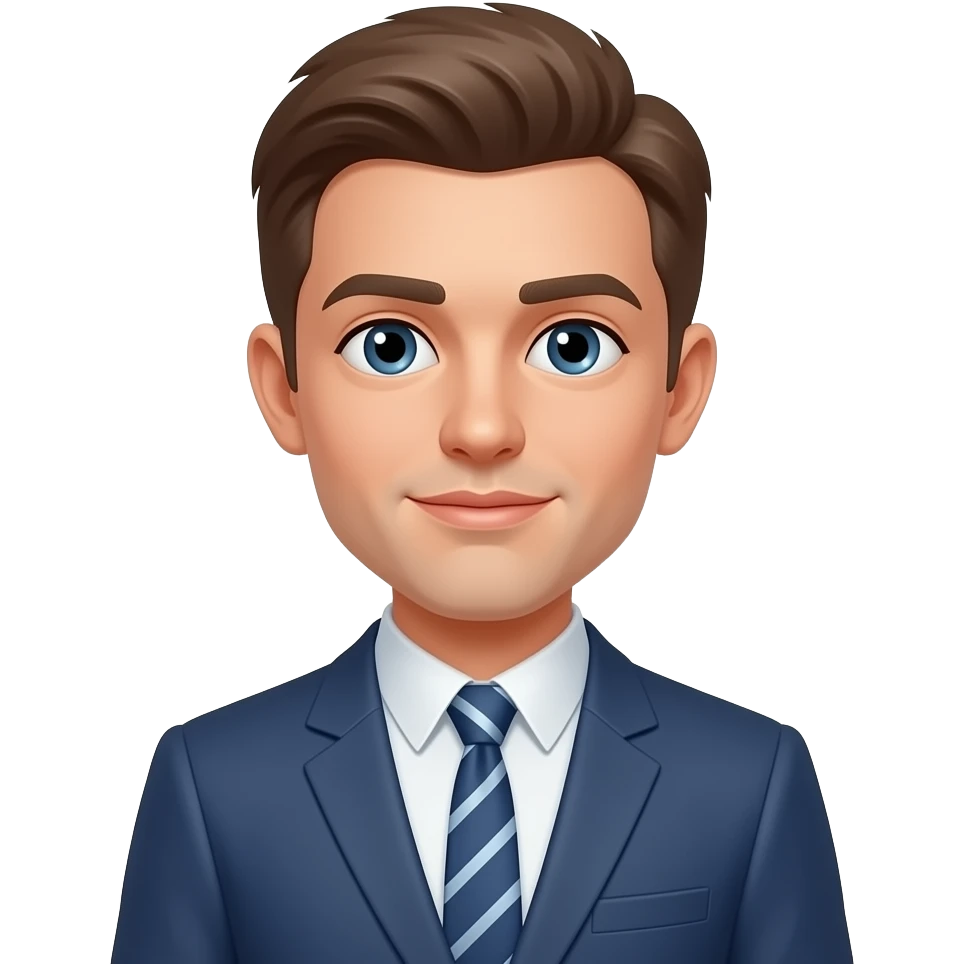 heteronormative gendered roles emoji