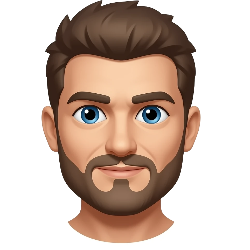 spartan emoji