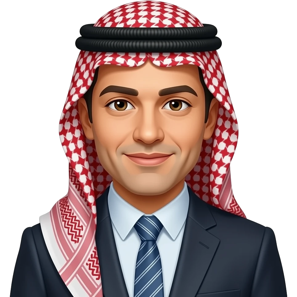 محمود ايهاب emoji