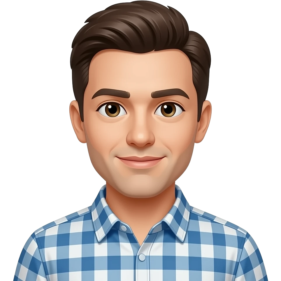 focus emoji