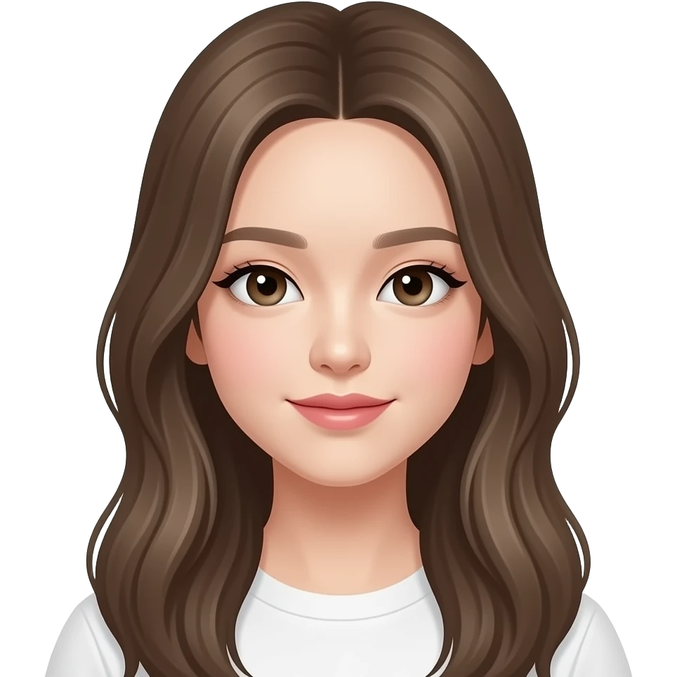 Itzy emoji