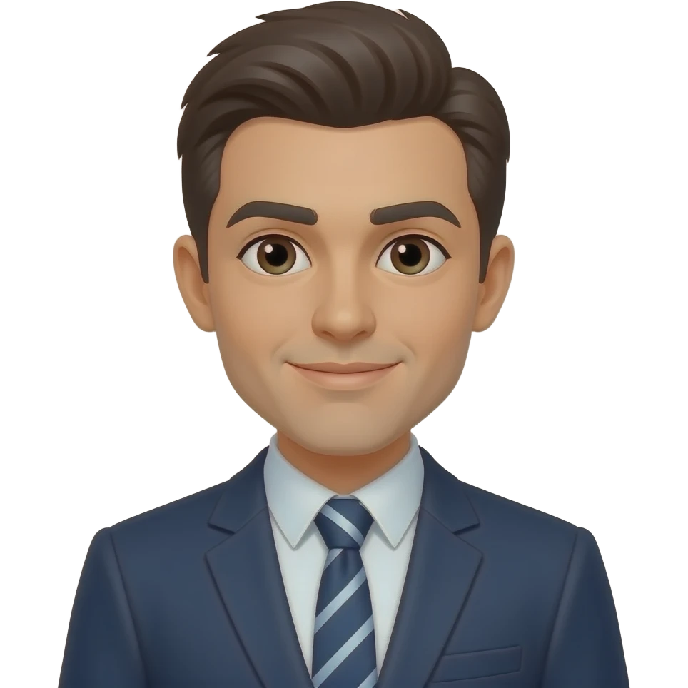 alexander emoji