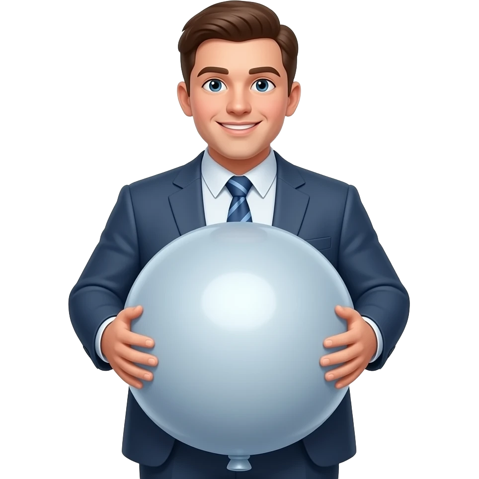 chłopak 14 latek z super super super super super super super super super super super super super super super super super super super super super super super ekstremalnie max ogromny brzuch jak balon w pracy biurze emoji