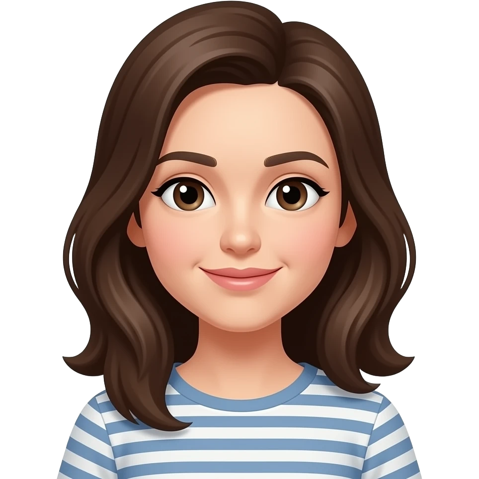 MUJERES emoji