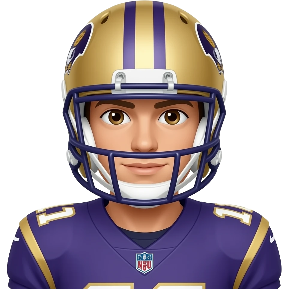 Washington commanders nfl emoji