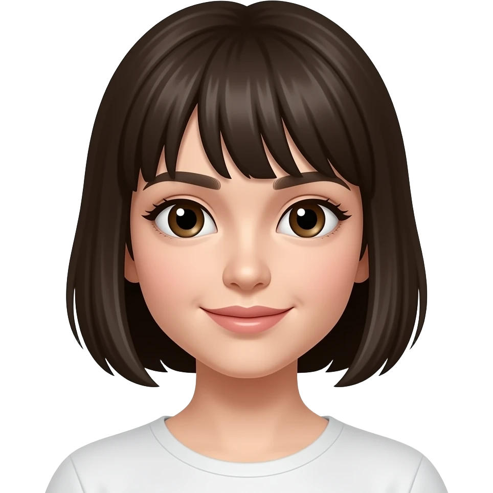 risa emoji