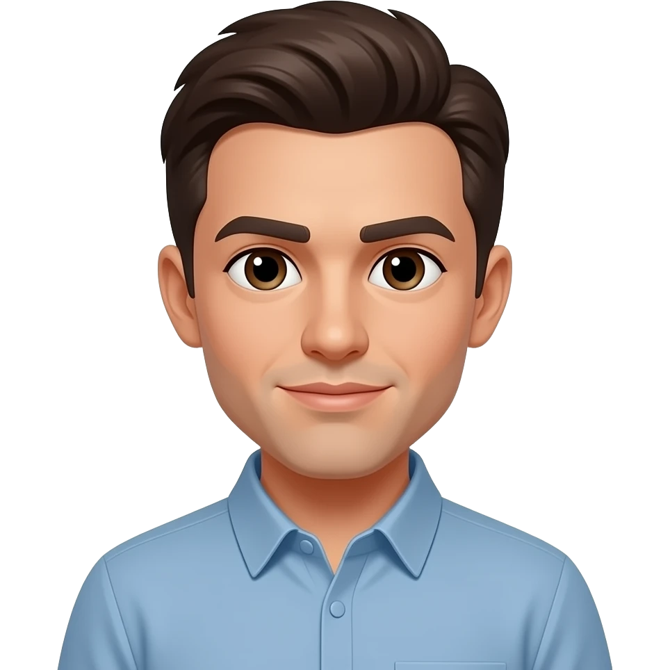 focus emoji