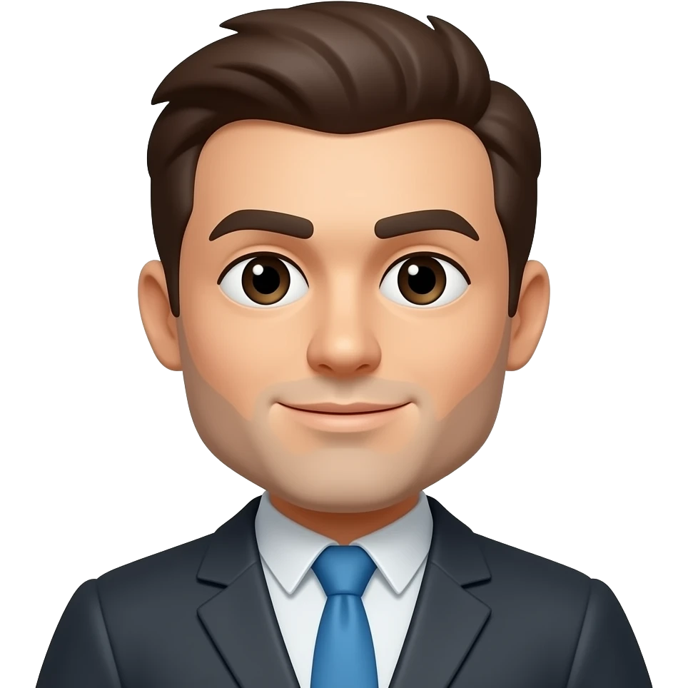 Roblox noob emoji
