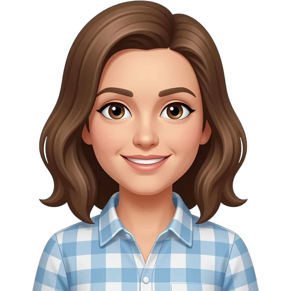 Viezure emoji